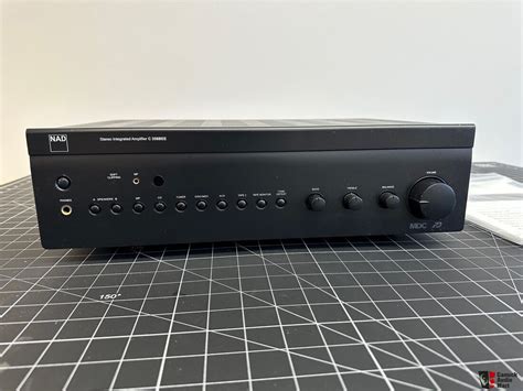 nad c 356bee|nad c356bee for sale.